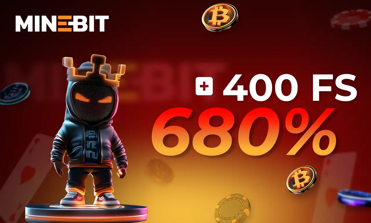 Online Casino in Medina