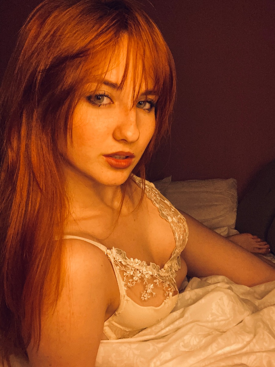 A playful frame from Nata — online in Medina